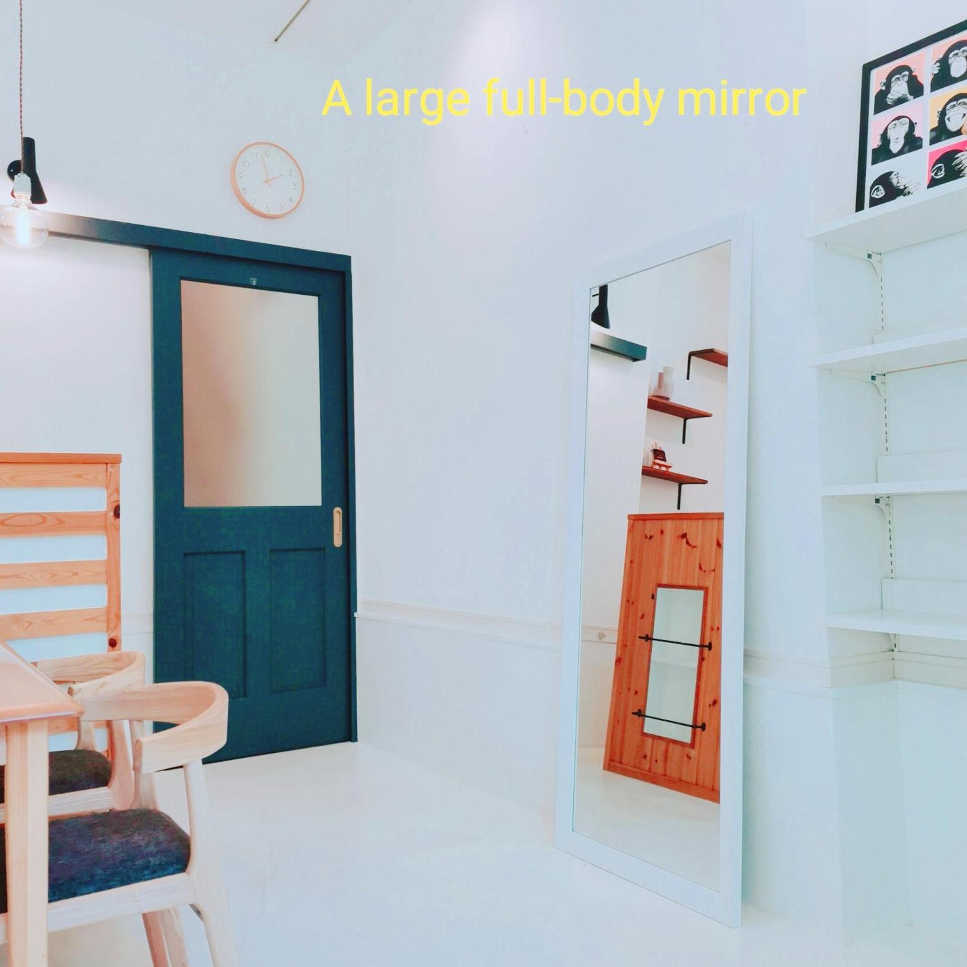 Walker House Kyoto 65 Square Meters Whole Villa Rent Extérieur photo